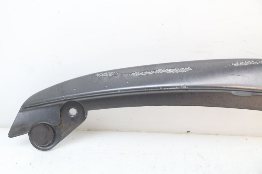 photo de MANIGLIONE MBK MW TRYPTIK 125 (2014 - 2016) - Vista d'insieme del prodotto