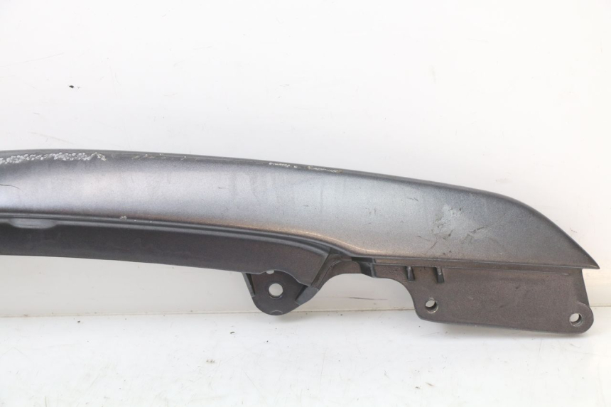 photo de MANIGLIONE MBK MW TRYPTIK 125 (2014 - 2016) - Dettagli dei punti di fissaggio