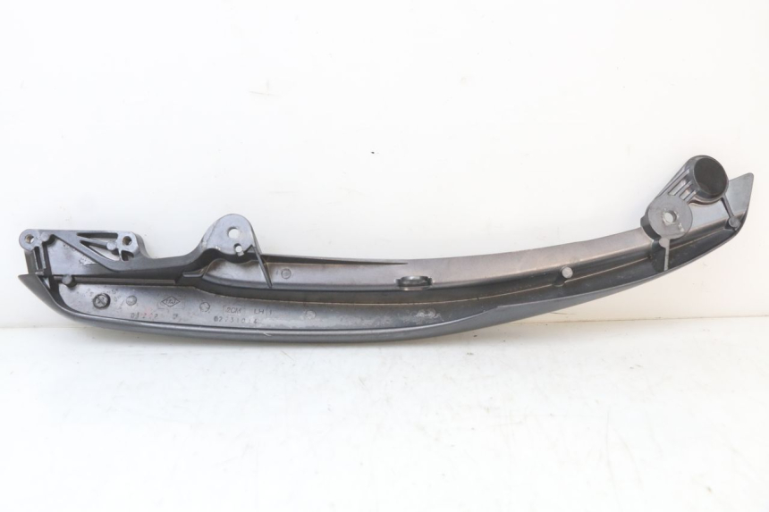 photo de MANIGLIONE MBK MW TRYPTIK 125 (2014 - 2016) - Ricambio usato controllato