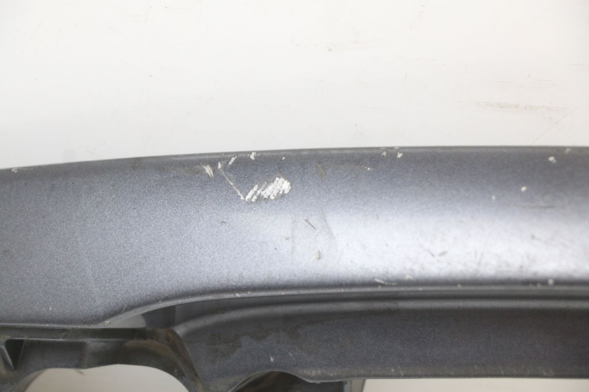 photo de MANIGLIONE MBK MW TRYPTIK 125 (2014 - 2016) - Marcature e riferimenti originali