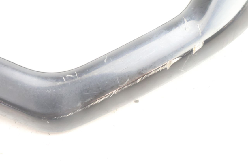 photo de MANIGLIONE YAMAHA N-MAX NMAX 125 (2021 - 2024) - Dettaglio del componente