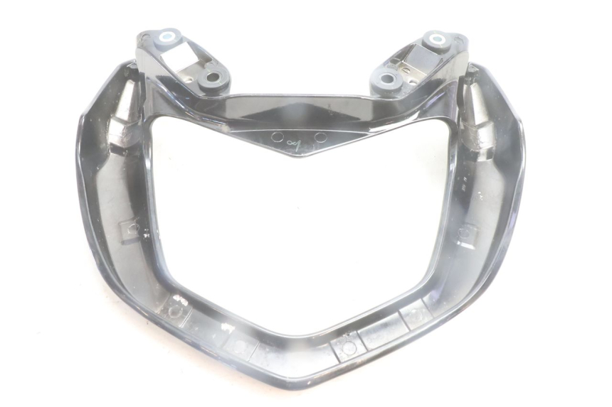 photo de MANIGLIONE YAMAHA N-MAX NMAX 125 (2021 - 2024) - Altra vista dell'articolo