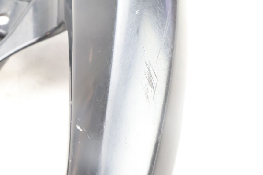 photo de MANIGLIONE YAMAHA N-MAX NMAX 125 (2021 - 2024) - Zoom sullo stato d'uso