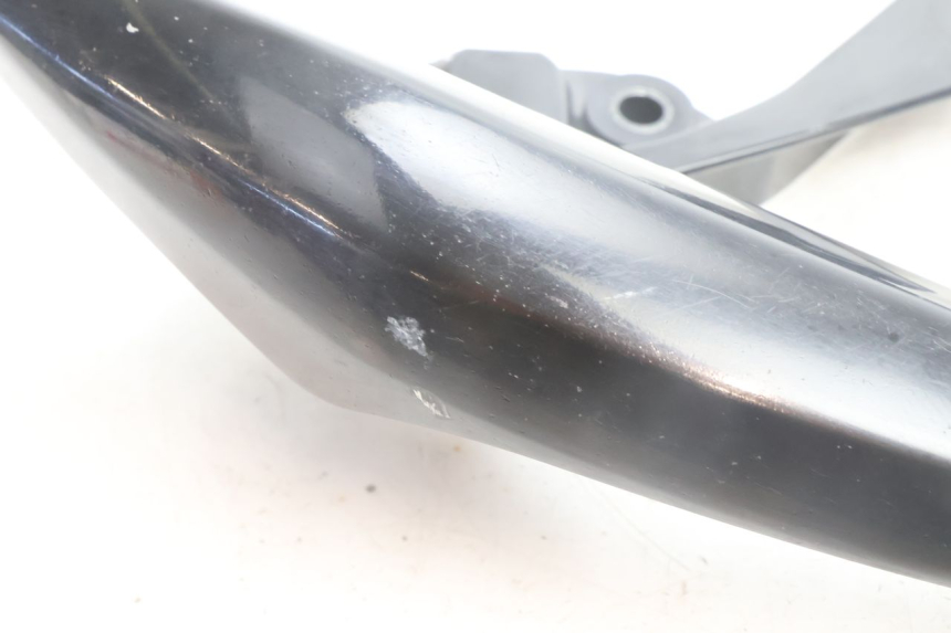 photo de MANIGLIONE YAMAHA N-MAX NMAX 125 (2021 - 2024) - Primo piano tecnico