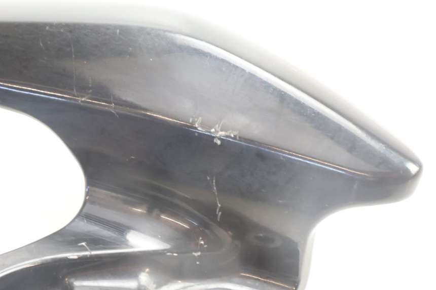 photo de MANIGLIONE YAMAHA N-MAX NMAX 125 (2021 - 2024) - Ricambio usato controllato