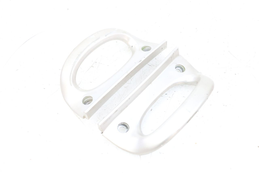 photo de MANIGLIONE YAMAHA NEO'S NEOS 2T 50 (1998 - 2007) - Vista principale