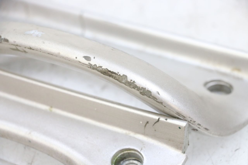 photo de MANIGLIONE YAMAHA NEO'S NEOS 2T 50 (1998 - 2007) - Dettaglio del componente