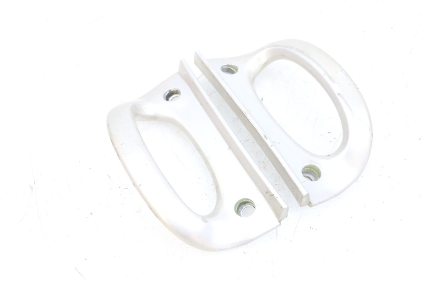 photo de MANIGLIONE YAMAHA NEO'S NEOS 2T 50 (1998 - 2007) - Caratteristiche distintive