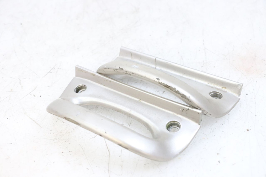 photo de MANIGLIONE YAMAHA NEO'S NEOS 2T 50 (1998 - 2007) - Zoom sullo stato d'uso