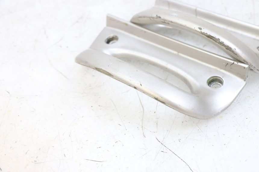 photo de MANIGLIONE YAMAHA NEO'S NEOS 2T 50 (1998 - 2007) - Altra angolazione