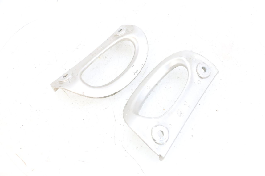 photo de MANIGLIONE YAMAHA NEO'S NEOS 2T 50 (1998 - 2007) - Vista d'insieme del prodotto