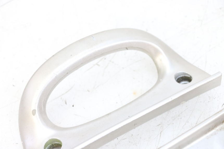 photo de MANIGLIONE YAMAHA NEO'S NEOS 2T 50 (1998 - 2007) - Stato della superficie e materiale