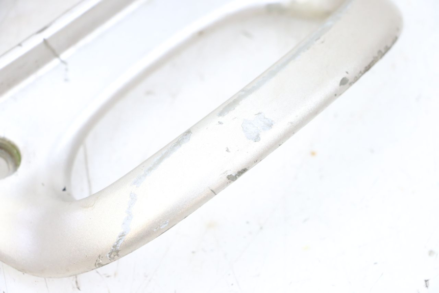 photo de MANIGLIONE YAMAHA NEO'S NEOS 2T 50 (1998 - 2007) - Marcature e riferimenti originali