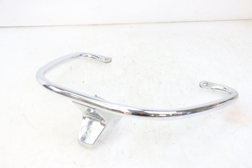 photo de MANIGLIONE KYMCO LIKE 4T 50 (2019 - 2025) - Vista principale