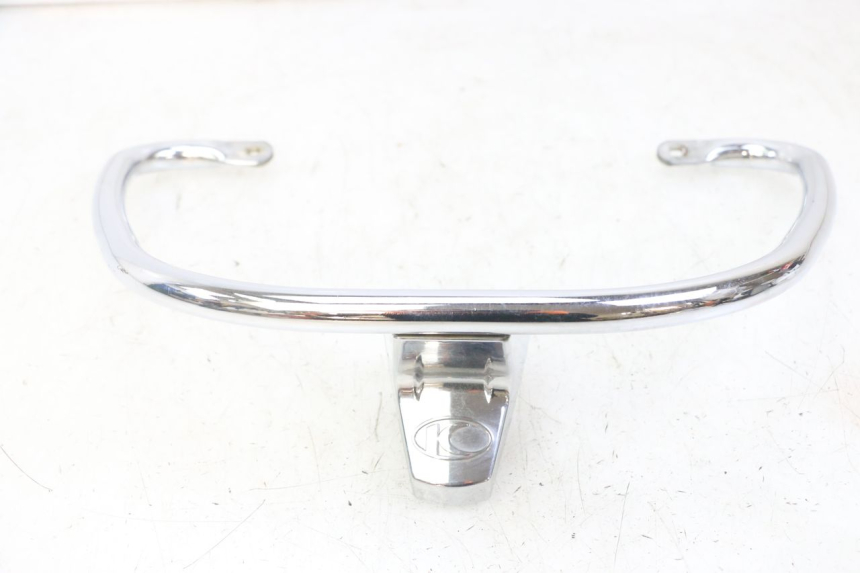 photo de MANIGLIONE KYMCO LIKE 4T 50 (2019 - 2025) - Dettaglio del componente