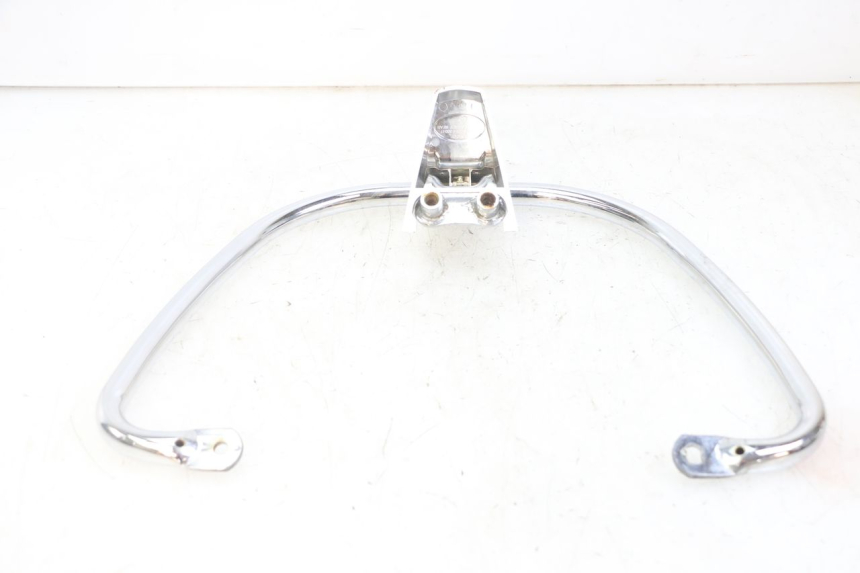 photo de MANIGLIONE KYMCO LIKE 4T 50 (2019 - 2025) - Altra angolazione