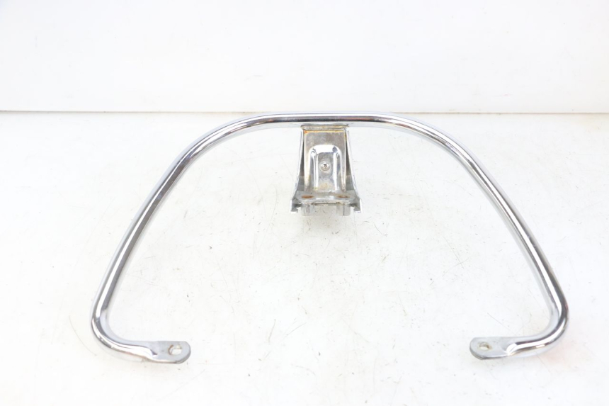 photo de MANIGLIONE KYMCO LIKE 4T 50 (2019 - 2025) - Primo piano tecnico