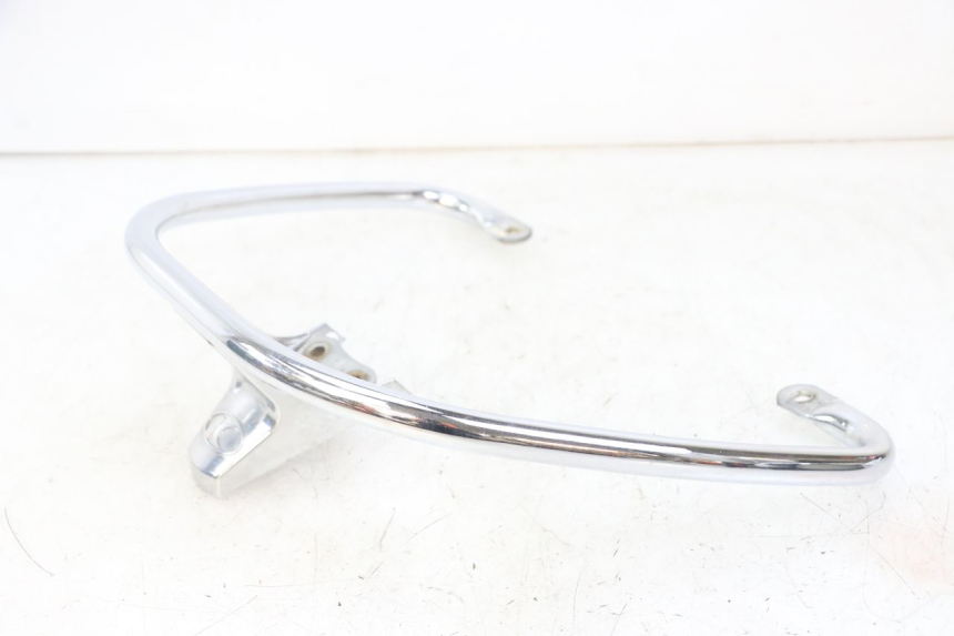 photo de MANIGLIONE KYMCO LIKE 4T 50 (2019 - 2025) - Vista d'insieme del prodotto