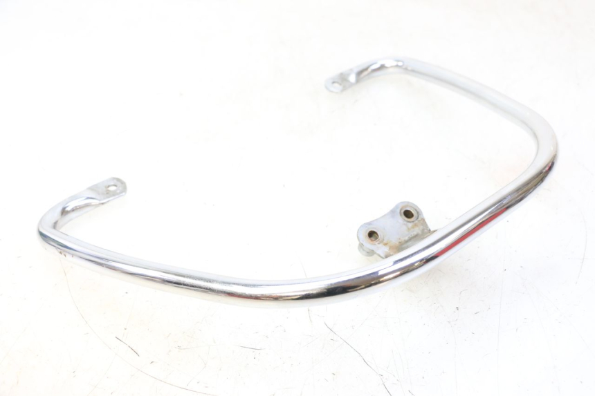 photo de MANIGLIONE KYMCO LIKE 4T 50 (2019 - 2025) - Vista principale