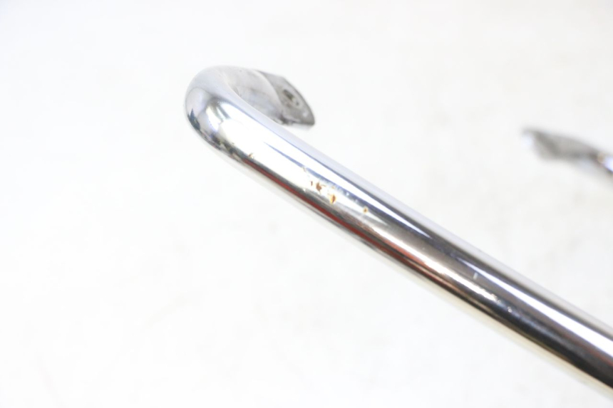 photo de MANIGLIONE KYMCO LIKE 4T 50 (2019 - 2025) - Dettaglio del componente