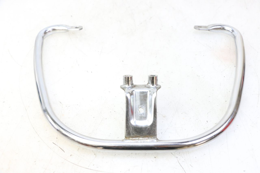 photo de MANIGLIONE KYMCO LIKE 4T 50 (2019 - 2025) - Primo piano tecnico