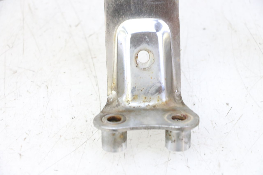 photo de MANIGLIONE KYMCO LIKE 4T 50 (2019 - 2025) - Vista d'insieme del prodotto