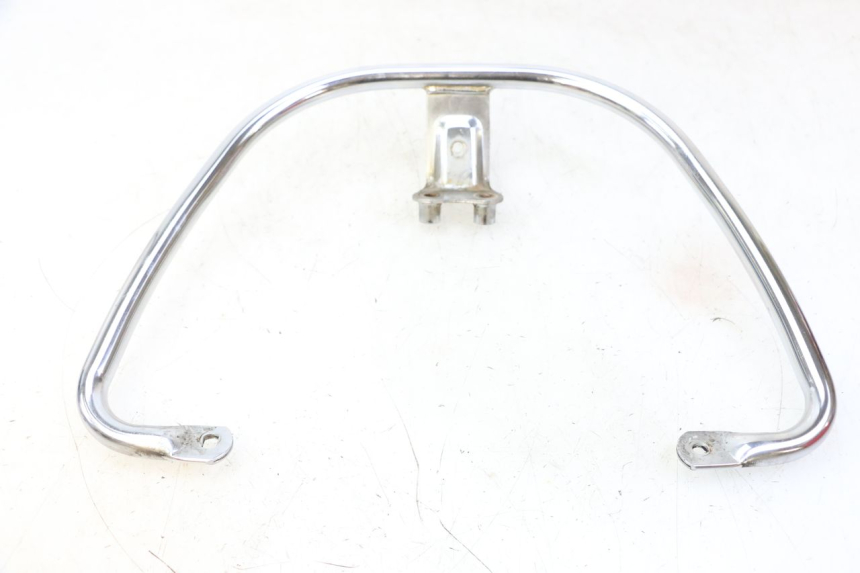 photo de MANIGLIONE KYMCO LIKE 4T 50 (2019 - 2025) - Dettagli dei punti di fissaggio