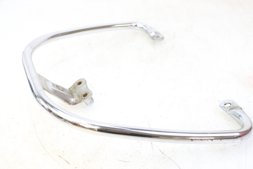 photo de MANIGLIONE KYMCO LIKE 4T 50 (2019 - 2025) - Stato della superficie e materiale