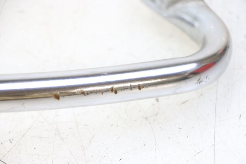 photo de MANIGLIONE KYMCO LIKE 4T 50 (2019 - 2025) - Ricambio usato controllato