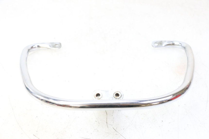 photo de MANIGLIONE KYMCO LIKE 4T 50 (2019 - 2025) - Marcature e riferimenti originali