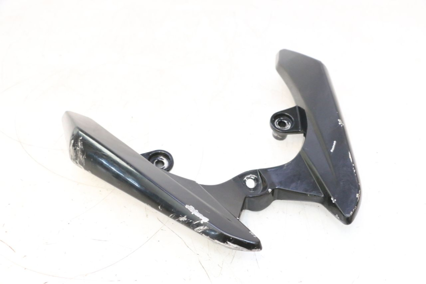photo de MANIGLIONE IMF INDUSTRIE NEW PACH 2T 50 (2014 - 2020) - Altra angolazione