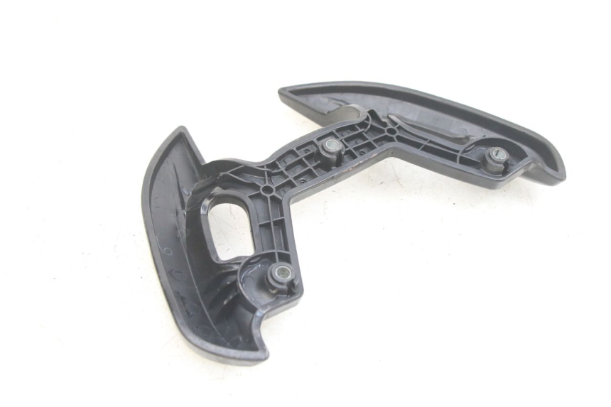 photo de MANIGLIA POSTERIORE PIAGGIO NEW TYPHOON 50 (2018 - 2021) - Dettaglio del componente