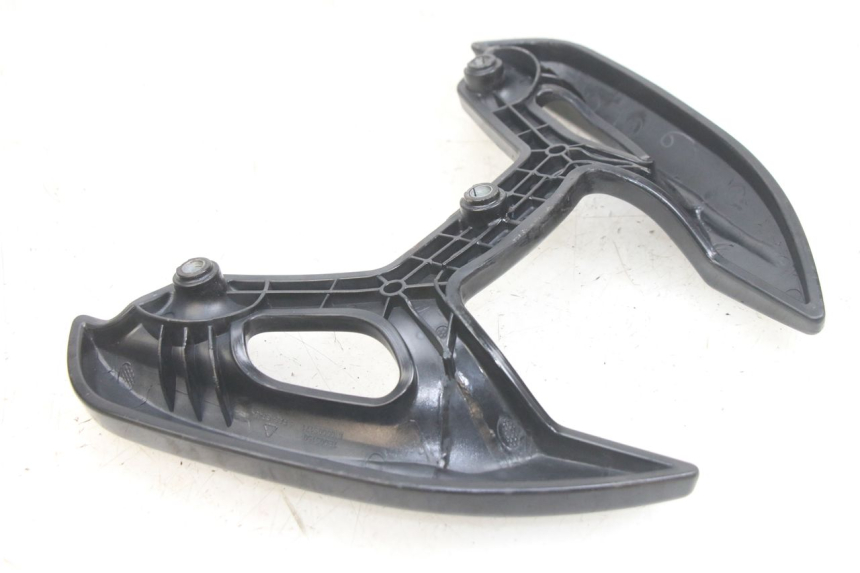 photo de MANIGLIA POSTERIORE PIAGGIO NEW TYPHOON 50 (2018 - 2021) - Zoom sullo stato d'uso