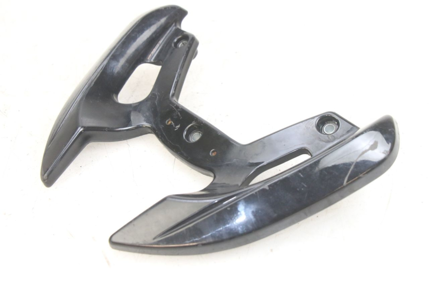 photo de MANIGLIA POSTERIORE PIAGGIO NEW TYPHOON 50 (2018 - 2021) - Primo piano tecnico