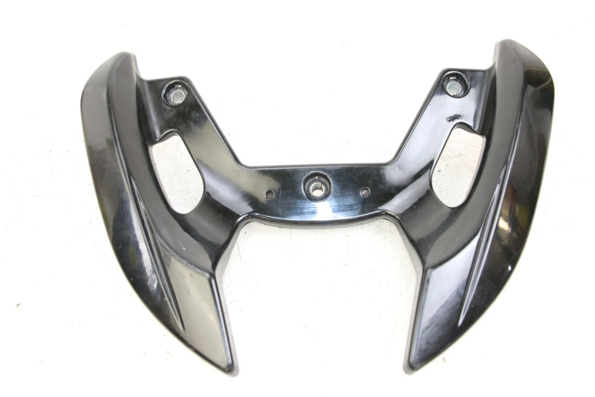 photo de MANIGLIA POSTERIORE PIAGGIO NEW TYPHOON 50 (2018 - 2021) - Dettaglio del componente