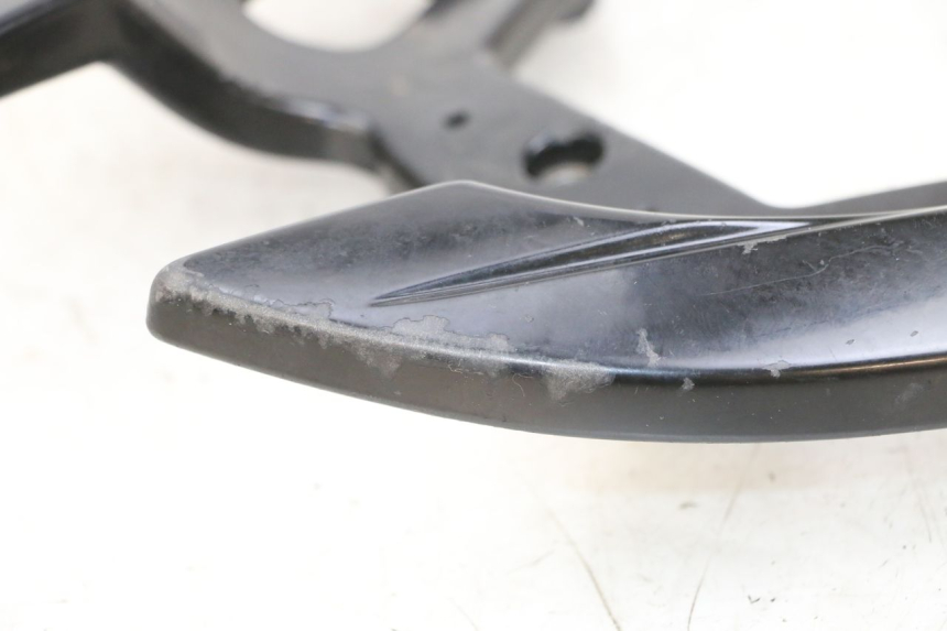 photo de MANIGLIA POSTERIORE PIAGGIO NEW TYPHOON 50 (2018 - 2021) - Ricambio usato controllato