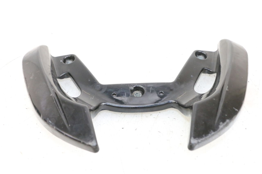 photo de MANIGLIA POSTERIORE PIAGGIO NEW TYPHOON 50 (2018 - 2021) - Marcature e riferimenti originali