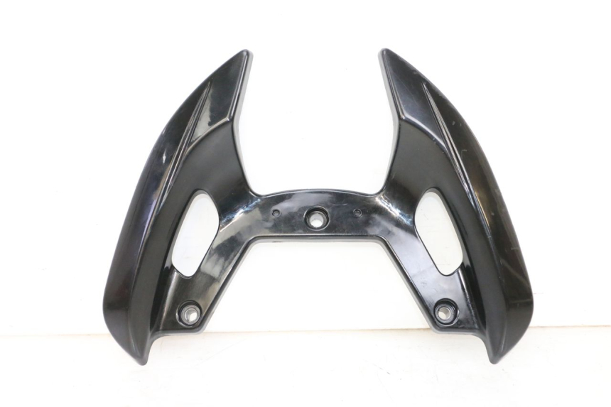 photo de MANIGLIA POSTERIORE PIAGGIO NEW TYPHOON 50 (2018 - 2021) - Vista principale