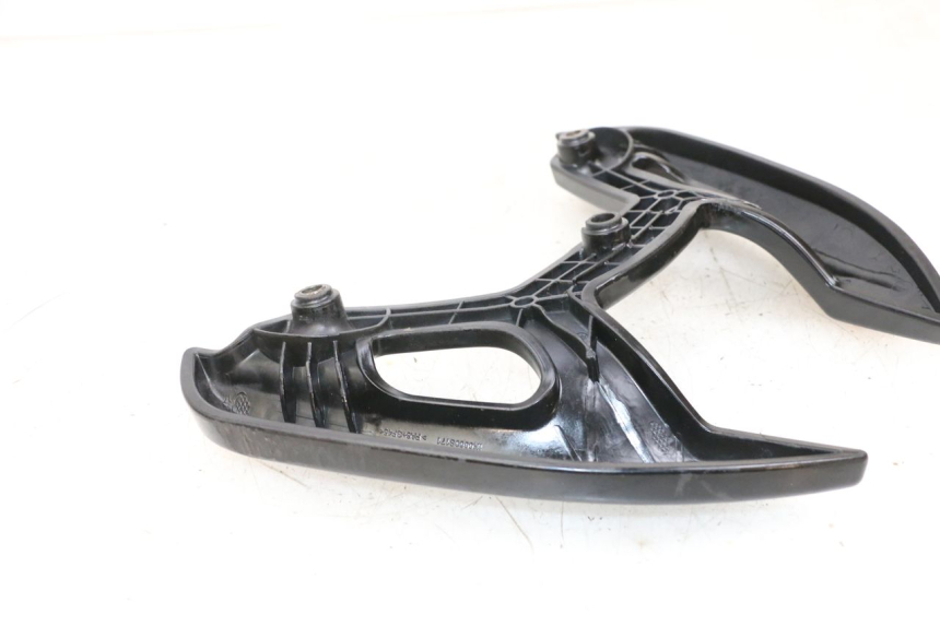 photo de MANIGLIA POSTERIORE PIAGGIO NEW TYPHOON 50 (2018 - 2021) - Dettaglio del componente