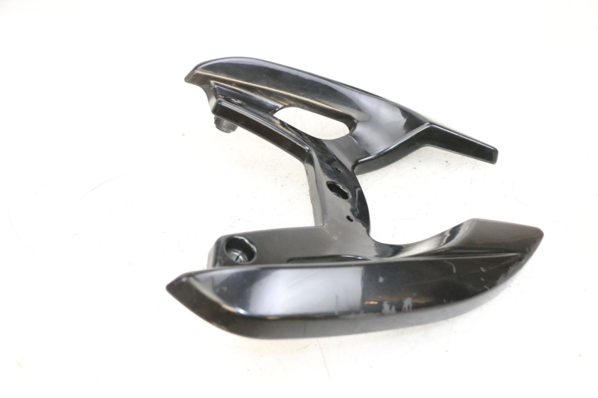 photo de MANIGLIA POSTERIORE PIAGGIO NEW TYPHOON 50 (2018 - 2021) - Altra vista dell'articolo