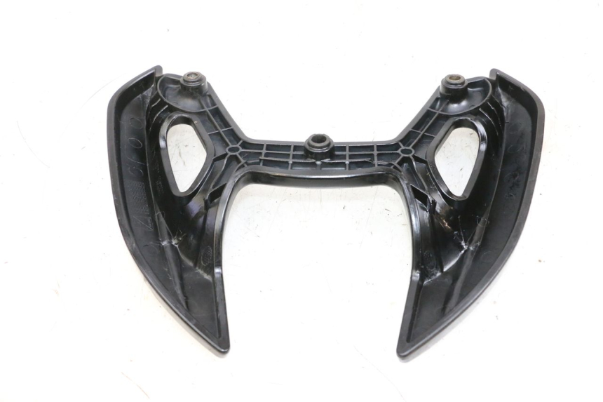 photo de MANIGLIA POSTERIORE PIAGGIO NEW TYPHOON 50 (2018 - 2021) - Vista d'insieme del prodotto