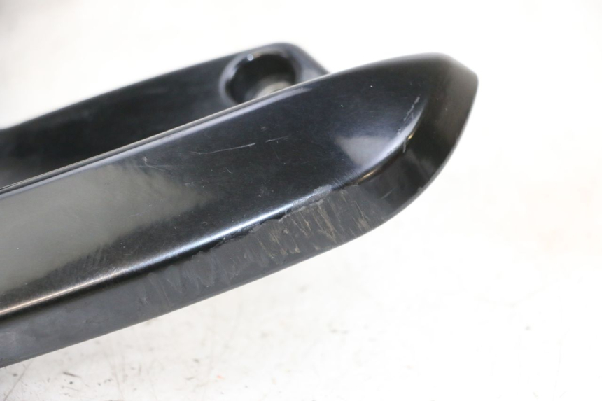 photo de MANIGLIA POSTERIORE PIAGGIO NEW TYPHOON 50 (2018 - 2021) - Ricambio usato controllato