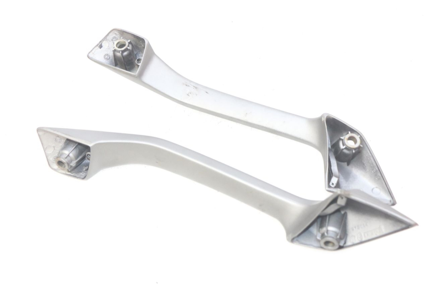 photo de MANIGLIA POSTERIORE GILERA NEXUS 125 (2009 - 2013) - Altra angolazione