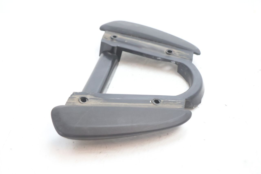photo de MANIGLIONE MBK NITRO 50 (2004 - 2008) - Zoom sullo stato d'uso
