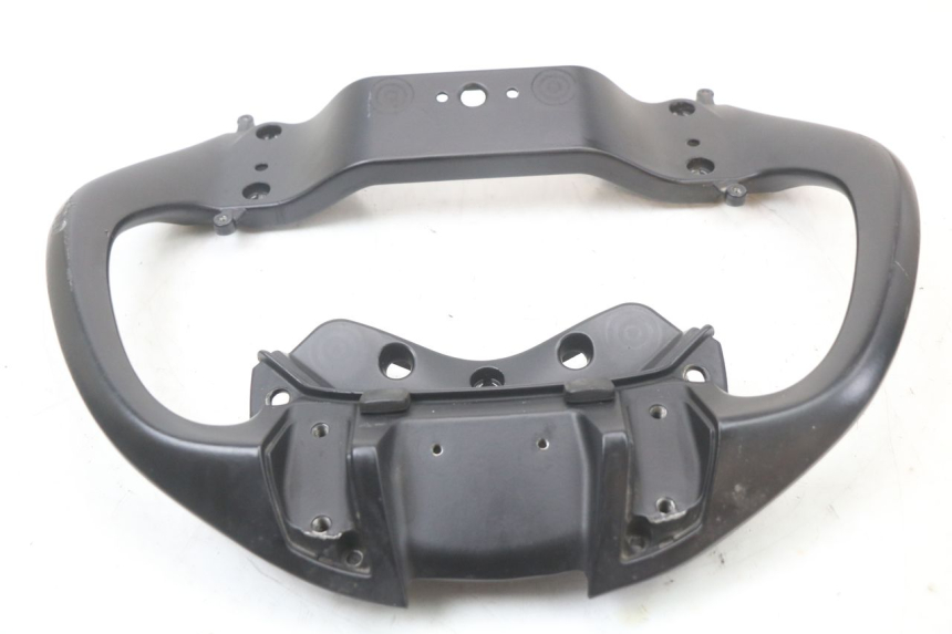 photo de MANIGLIONE MOTO GUZZI NORGE 8V GT 1200 (2011 - 2016) - Vista principale