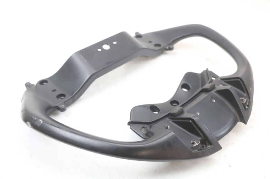 photo de MANIGLIONE MOTO GUZZI NORGE 8V GT 1200 (2011 - 2016) - Dettaglio del componente