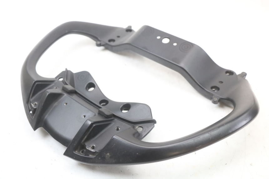 photo de MANIGLIONE MOTO GUZZI NORGE 8V GT 1200 (2011 - 2016) - Altra angolazione