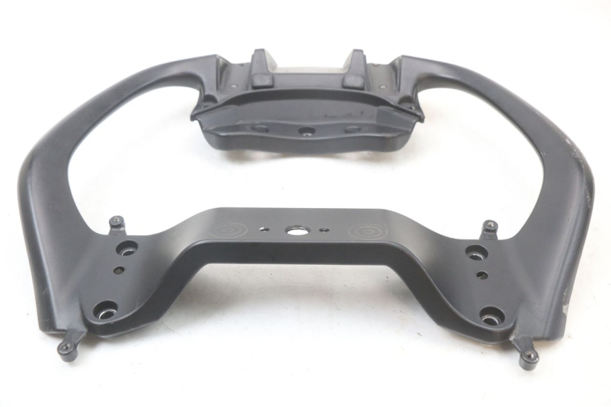 photo de MANIGLIONE MOTO GUZZI NORGE 8V GT 1200 (2011 - 2016) - Primo piano tecnico