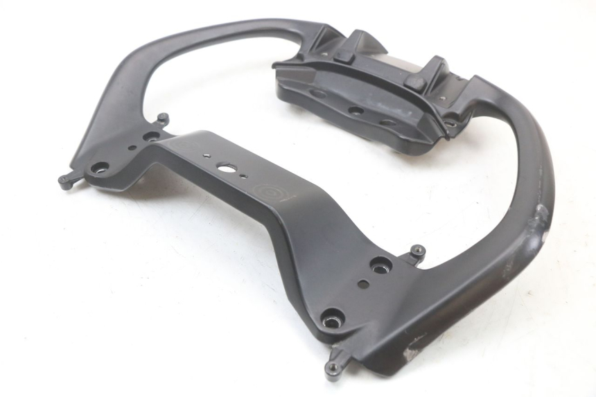 photo de MANIGLIONE MOTO GUZZI NORGE 8V GT 1200 (2011 - 2016) - Vista d'insieme del prodotto