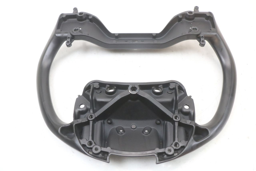 photo de MANIGLIONE MOTO GUZZI NORGE 8V GT 1200 (2011 - 2016) - Ricambio usato controllato